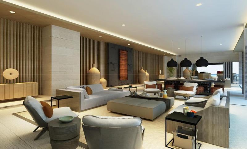 โรงแรมซันติกา พรีเมียร์ บันดารา - ปาเลมบัง ภายนอก รูปภาพ